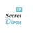 Secret Divas, LLC, profile picture