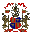 Colegio De La Salle / Buenos Aires, profile picture