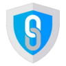 SecureChain AI, profile picture