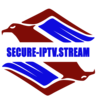 Secure IPTV, profile picture