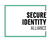 Secure Identity Alliance, profile picture