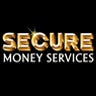 Secure Money Services, profile picture