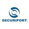 Securiport , profile picture