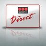Securitas Direct España, profile picture