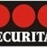 SecuritasIndia, profile picture