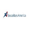 Securities America Inc., profile picture