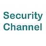 SlideShare profile picture for @security