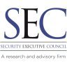 Security Executive Council, profile picture