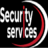 Security Services, profile picture