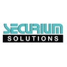 SecuriumSolutions2, profile picture