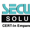 Securium Solutions, profile picture