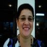 Sandra Barreto, profile picture