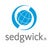 Sedgwick, profile picture