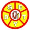 Sedyt, profile picture