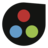 See3 Communications, profile picture