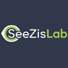 SeeZisLab, profile picture
