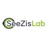 SeeZisLab, profile picture
