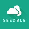 Seedble, profile picture