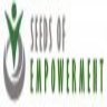 Seeds Empowerment, profile picture
