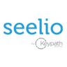 Seelio, profile picture