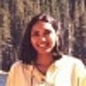 鉁� Seema Lindskog 鉁�
