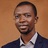 Segun Ebenezer Olaniyan, profile picture
