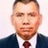 Segundo Bueno, profile picture