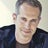 Jason Seiden, profile picture