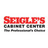 Seigle's Cabinet Center, profile picture