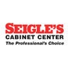 Seigle's Cabinet Center, profile picture