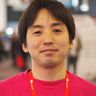 Seiya KUBO