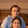 SlideShare profile picture for @sejalshah