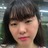 Seji OH, profile picture