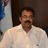 Sekhar Varier, profile picture