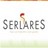 Serlares, profile picture