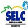 Selc Vancouver, profile picture
