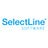 SelectLine Software GmbH, profile picture