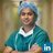 Selene G. Parekh, MD, MBA, profile picture