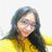 Selene Vargas Soto, profile picture