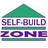 Self Build Zone, profile picture