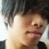 Selhong Kang Profile