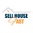 Sell House Fast, profile picture