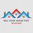 Sell Your House Fast Milwaukee, profile picture