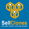 SellClones, profile picture