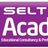 SeltAcademy, profile picture