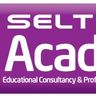 SeltAcademy, profile picture