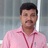 Selvakumar Palanisamy, profile picture