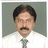 Selva Kumar, profile picture