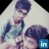 Selva Kumar, profile picture