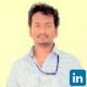 Selva Kumar B, profile picture